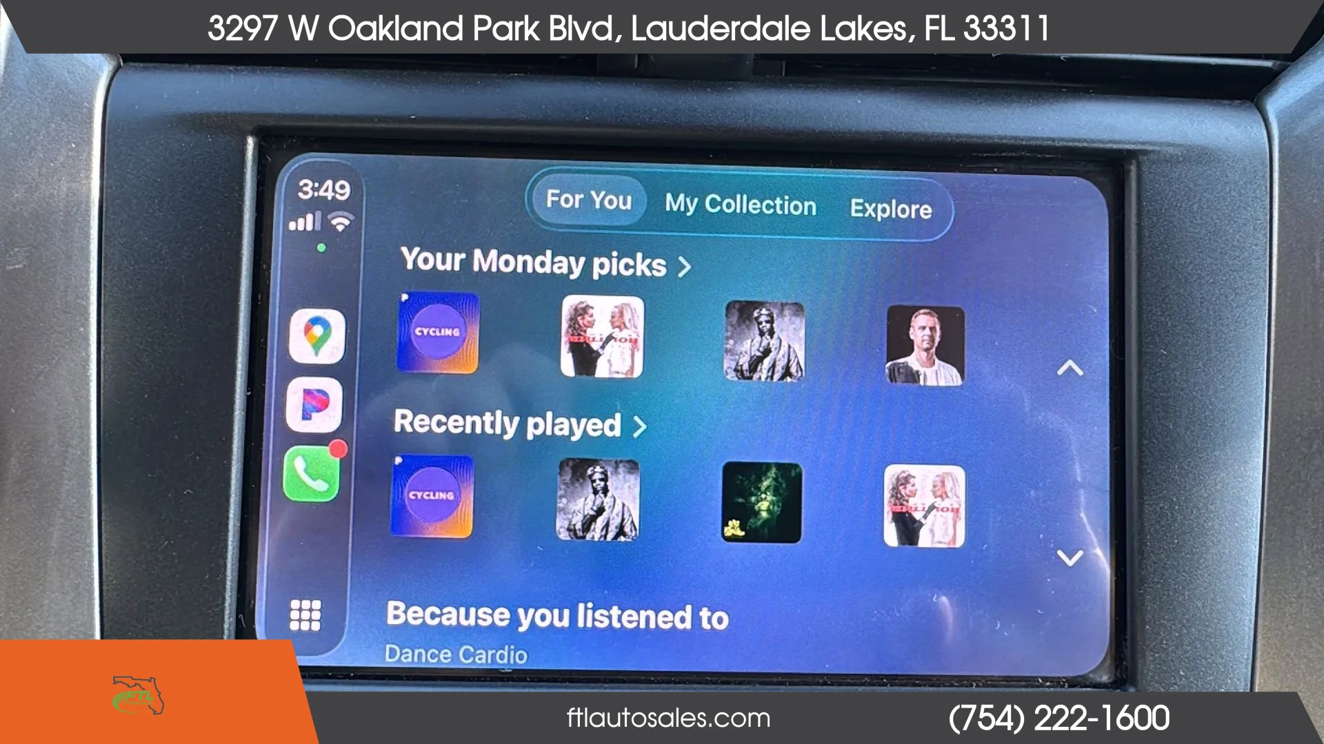 Used 2019 Ford Fusion SE image 65