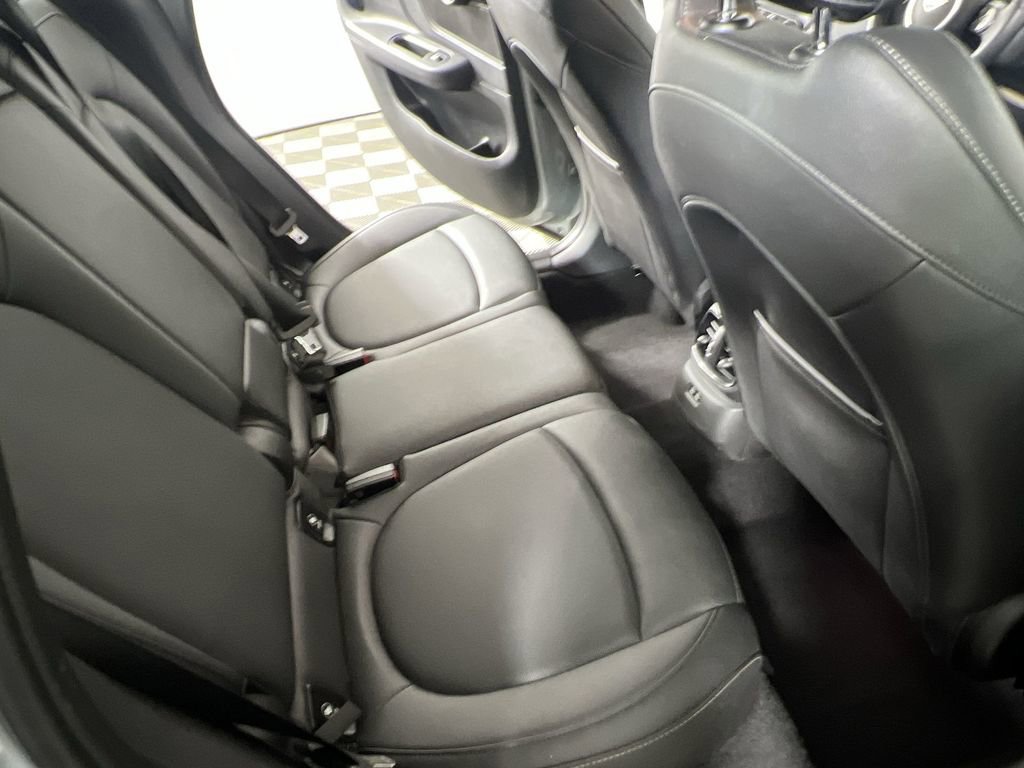 Used 2023 MINI Cooper Countryman S image 27