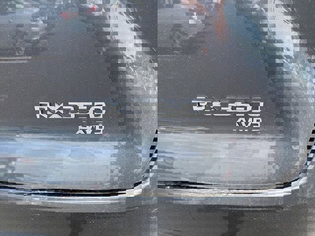 Used 2024 Lexus RX 350 AWD w/ Technology Package image 14