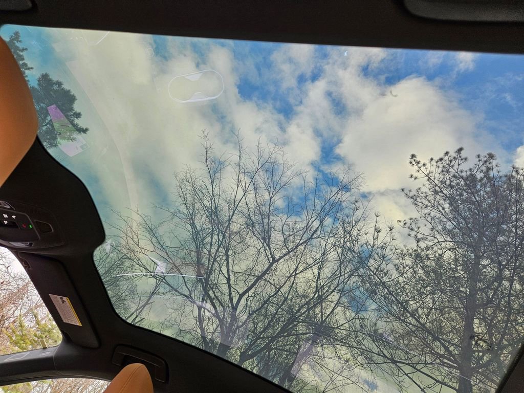 New 2026 Audi A6 Premium Plus image 18