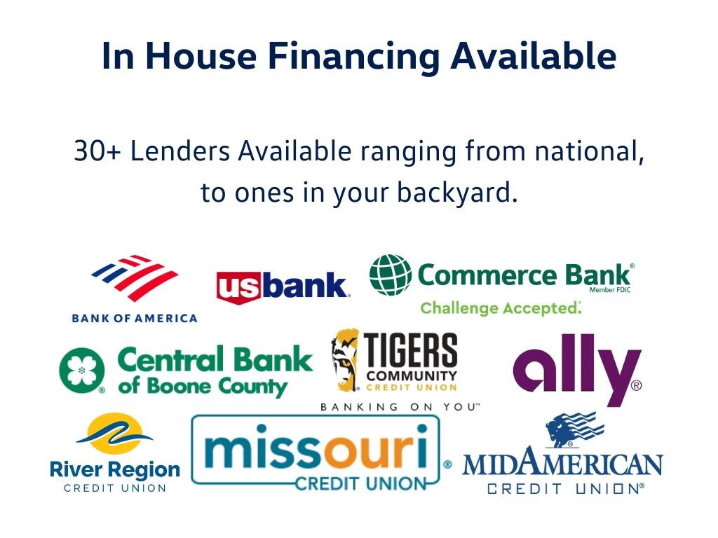 Used 2022 Volkswagen Tiguan SE image 6