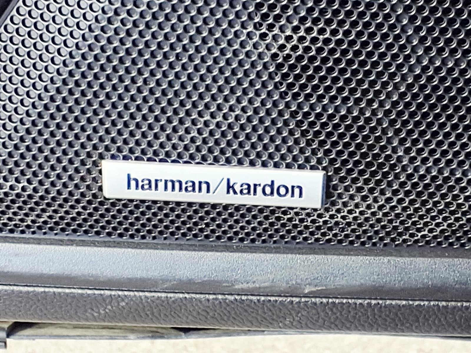 Certified 2025 Subaru Outback Wilderness image 17