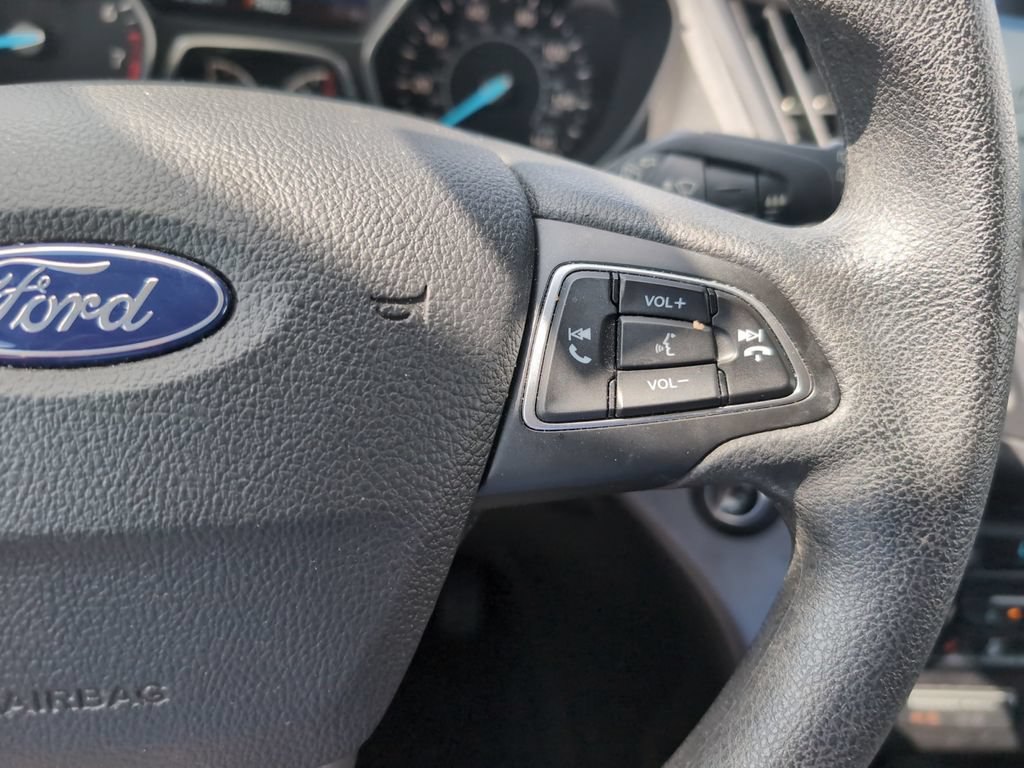 Used 2019 Ford Escape SE AWD/4WD image 15