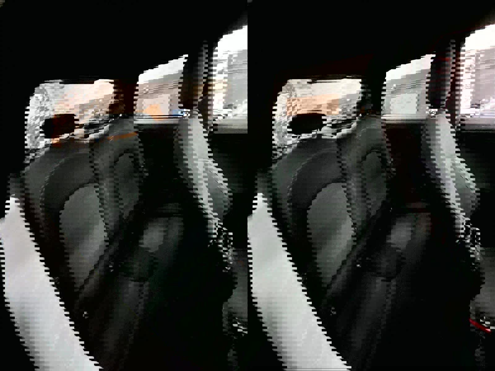 Used 2020 MINI Cooper S image 28