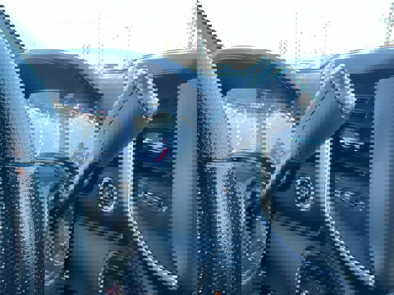 Used 2022 RAM 2500 Big Horn image 20