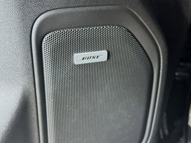 Used 2020 Chevrolet Silverado 1500 RST w/ All-Star Edition RWD image 21