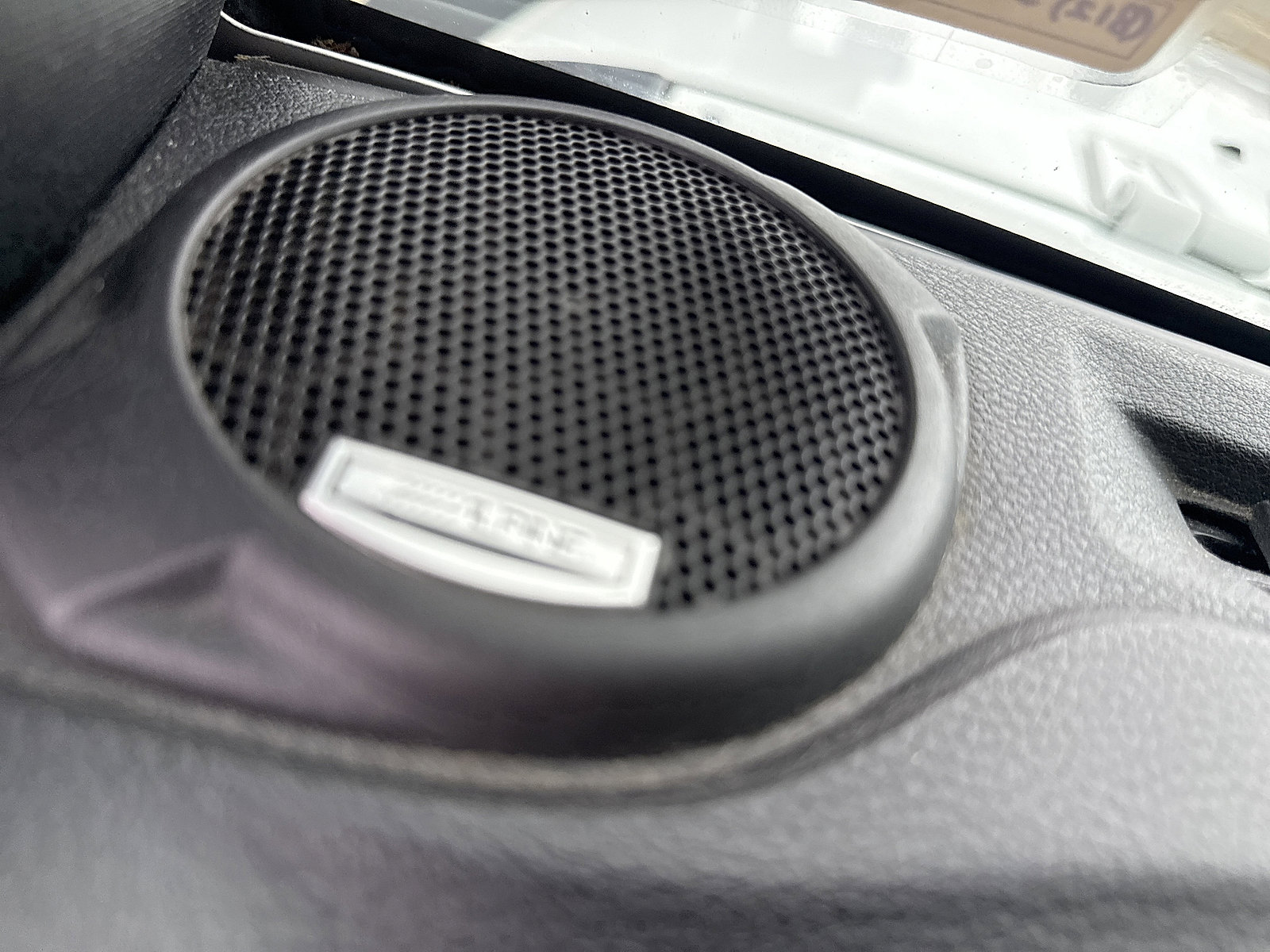 Used 2018 Jeep Wrangler Unlimited Sport S image 15