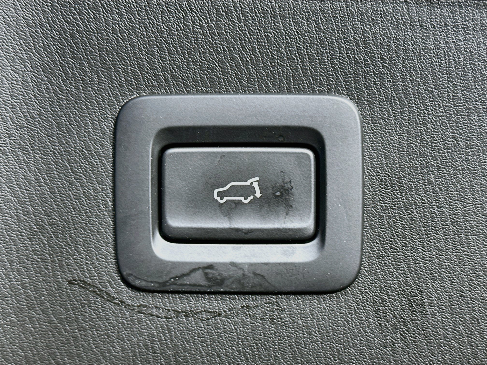 Used 2021 MAZDA CX-5 Grand Touring FWD image 32