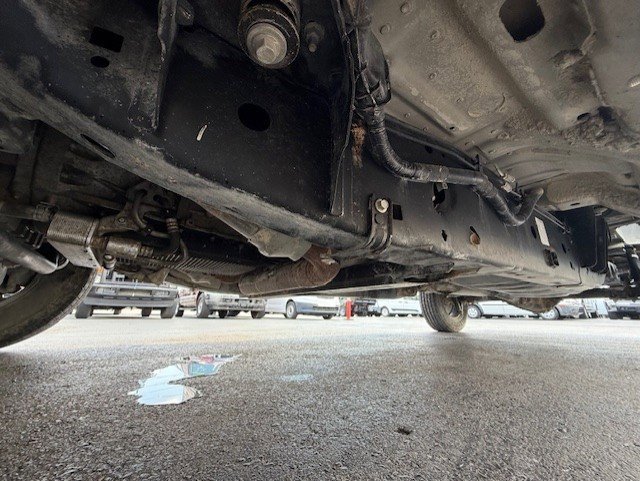 Used 2018 Ford F150 XL image 20