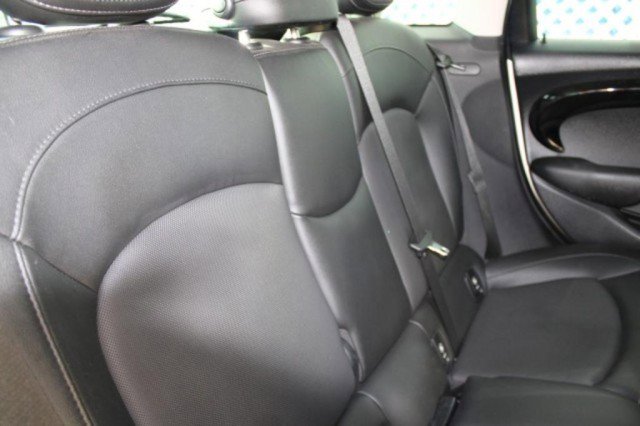 Used 2017 MINI Cooper S image 15