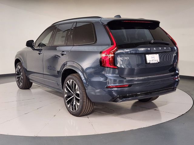 New 2026 Volvo XC90 B6 Ultra w/ Protection Package Premier image 6