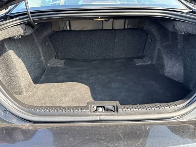 Used 2009 Mercury Milan image 24