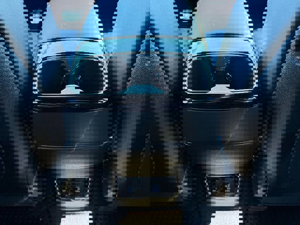 Used 2025 Kia Telluride SX Prestige X-Line image 15