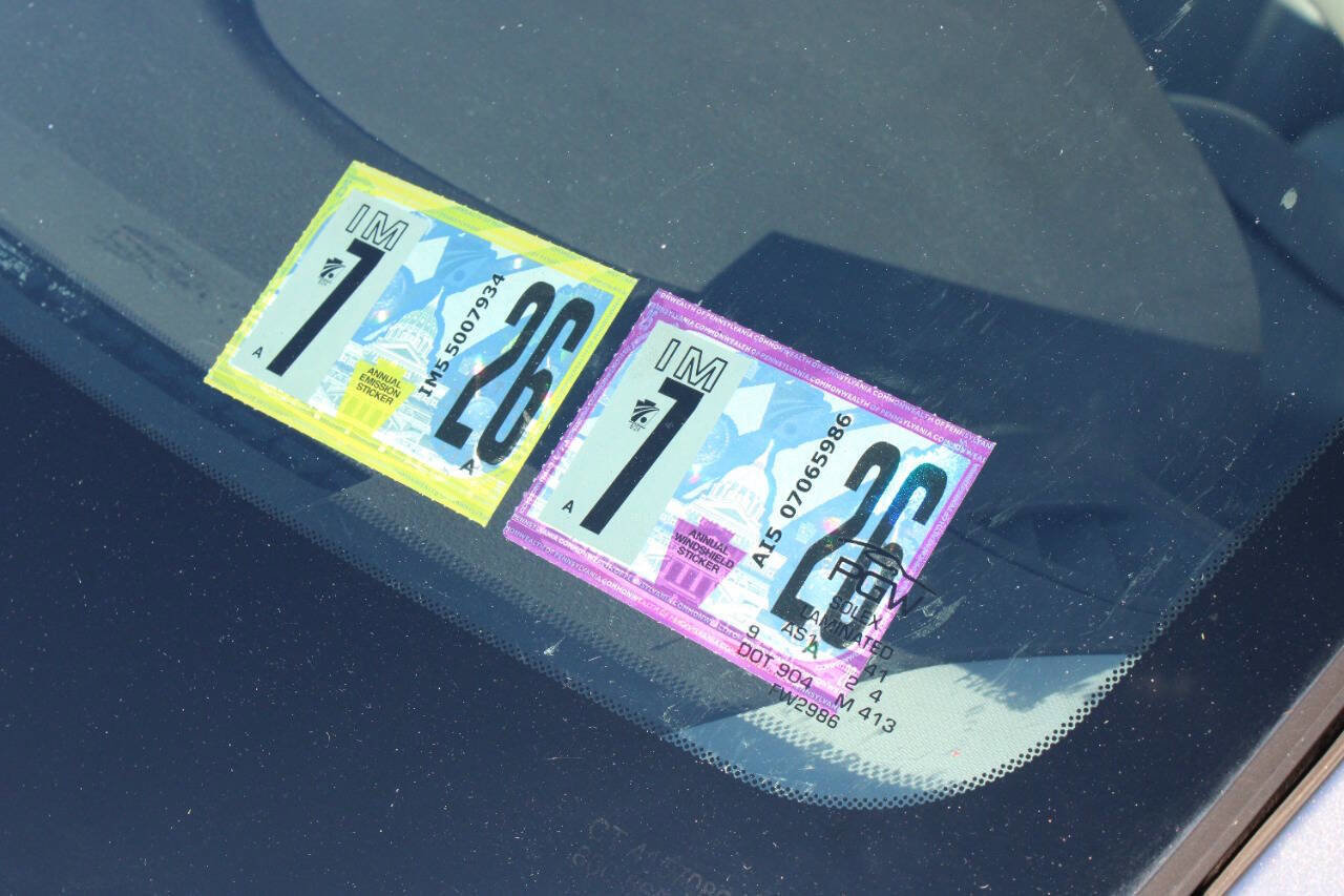 Used 2009 Subaru Forester 2.5X Limited image 26