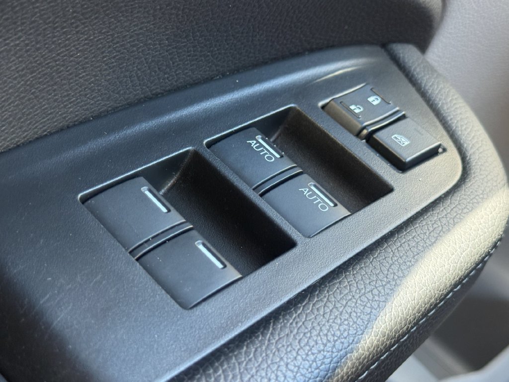 Used 2023 Honda Ridgeline RTL image 24