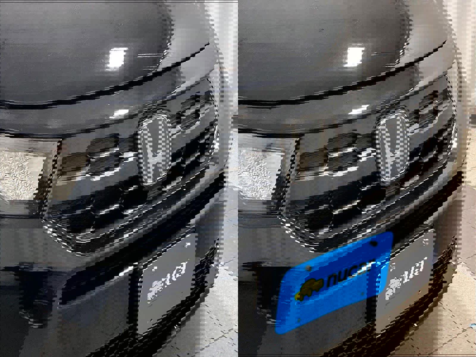 Used 2025 Honda Odyssey Sport-L image 33