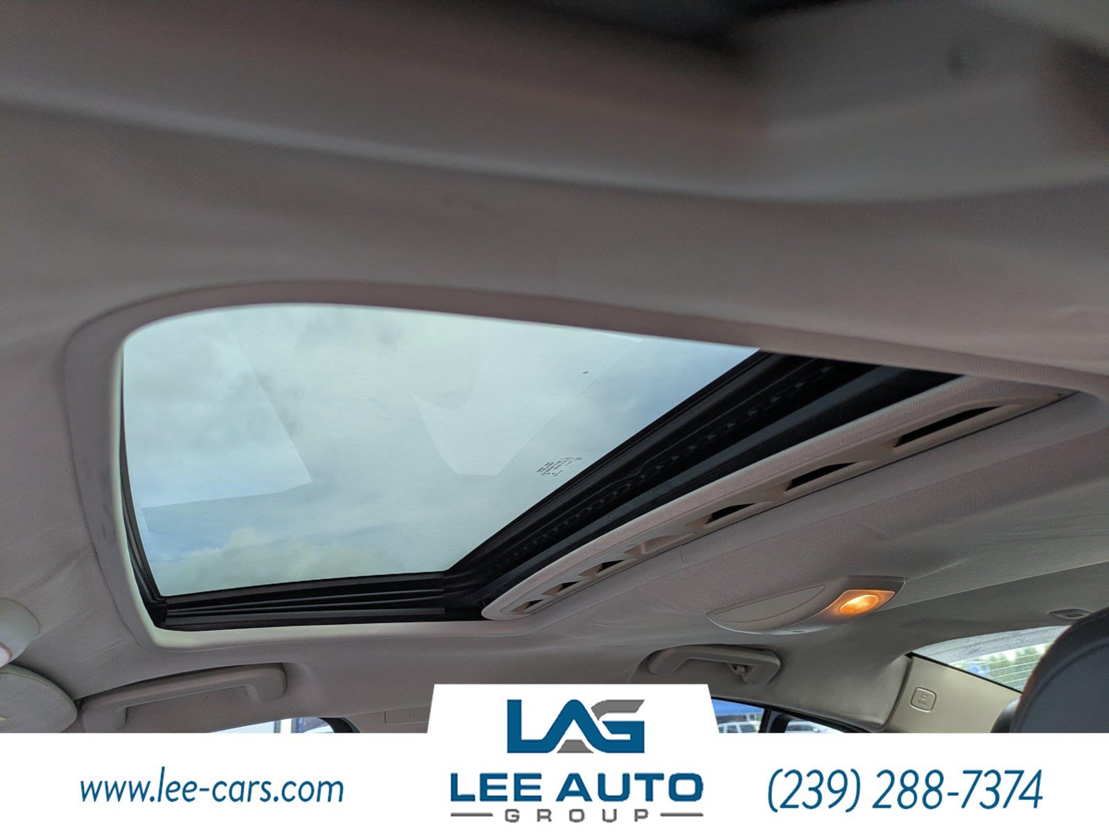 Used 2014 Volvo S60 T5 FWD image 18