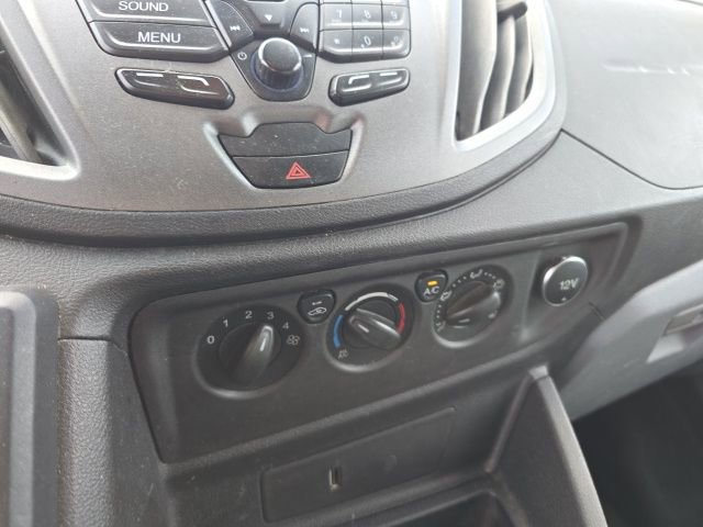 Used 2019 Ford Transit 250 148 Medium Roof image 9