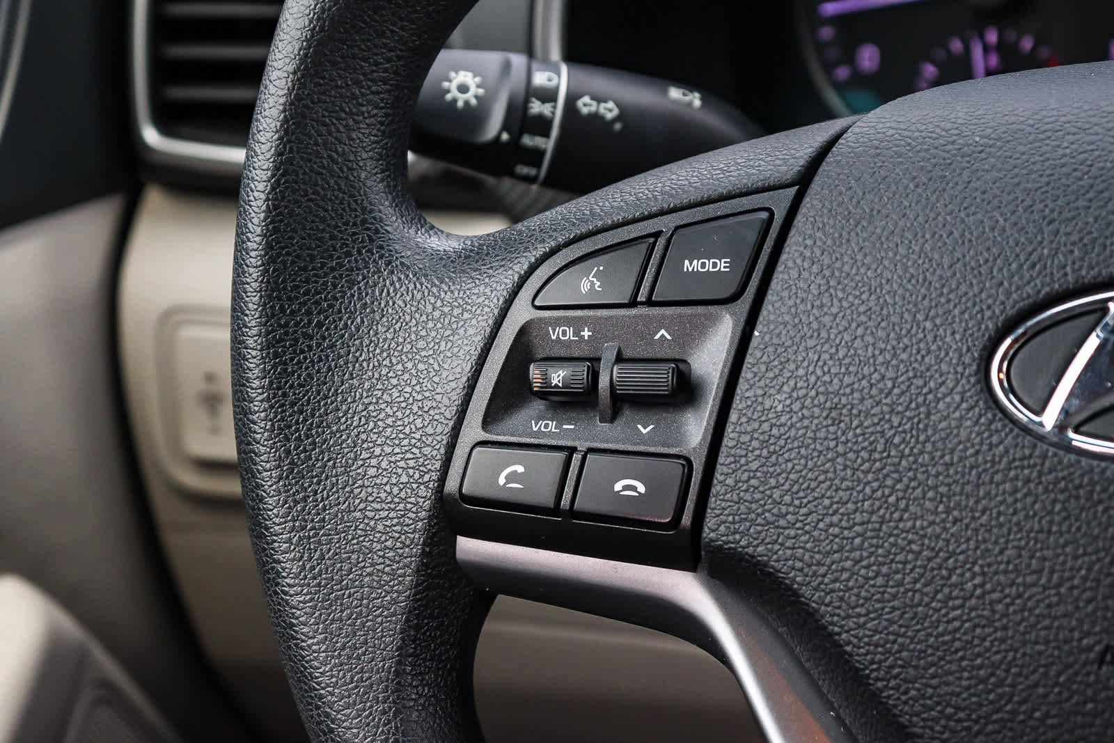 Used 2021 Hyundai Tucson Value image 17