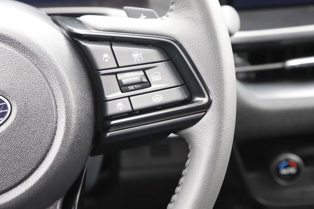 New 2026 Subaru Outback Premium AWD/4WD image 21