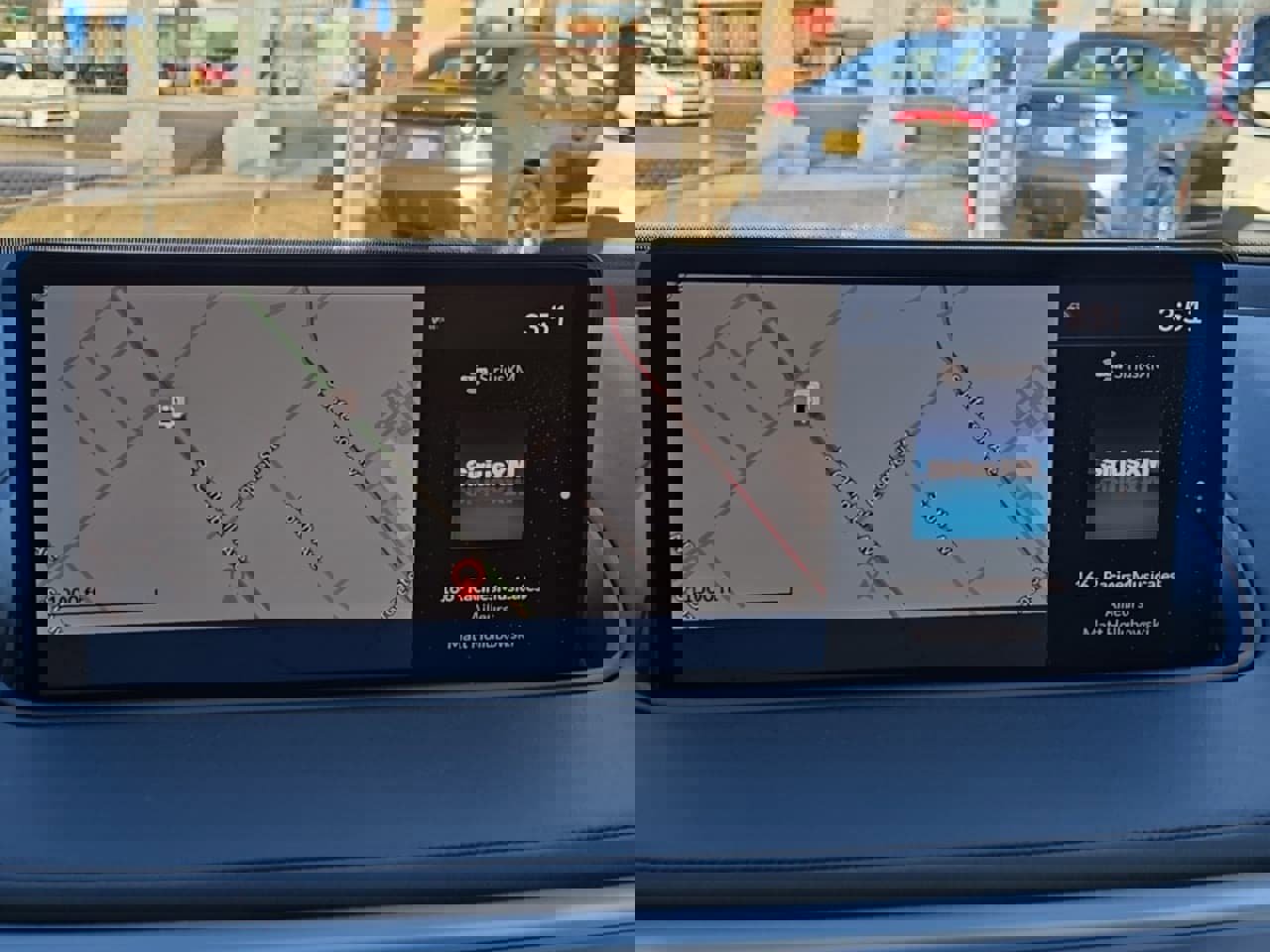 Used 2022 Acura MDX SH-AWD w/ Technology Package image 23