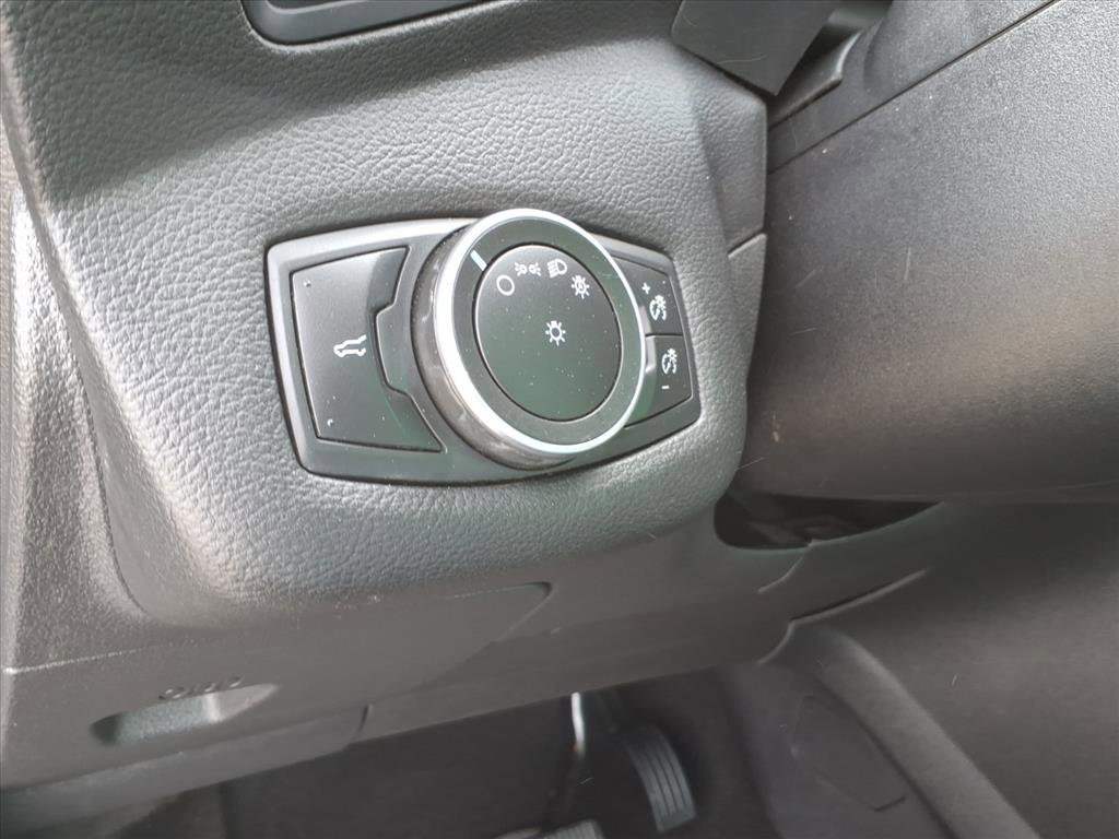Used 2018 Ford Escape S FWD image 21
