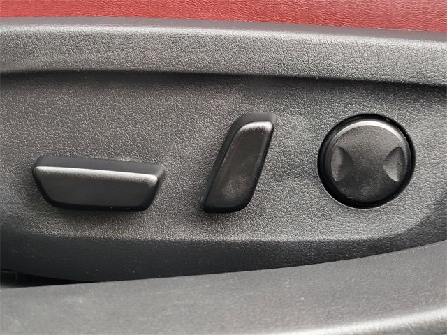 Used 2024 MAZDA MAZDA3 s image 12