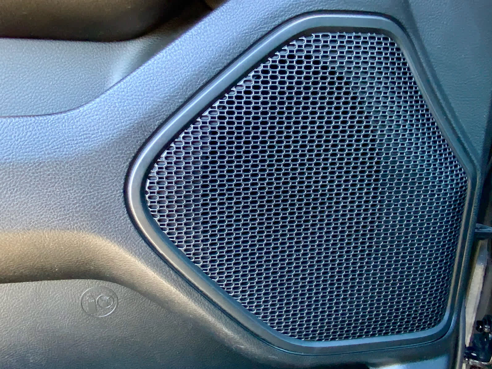 Used 2021 RAM 1500 Rebel w/ Rebel Level 2 Equipment Group image 48