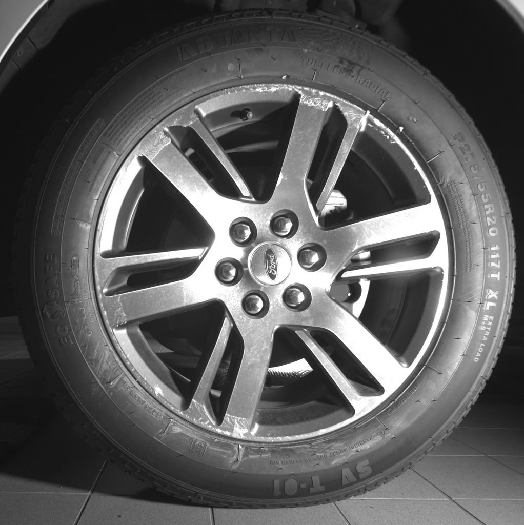 Used 2022 Ford Expedition Max Limited RWD image 24