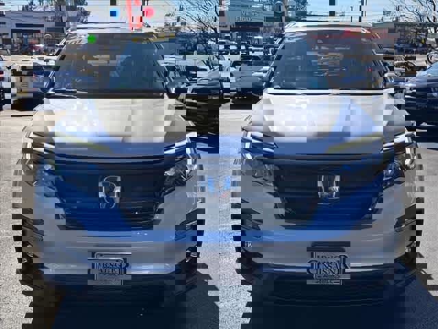 Used 2021 Honda Pilot Special Edition image 7