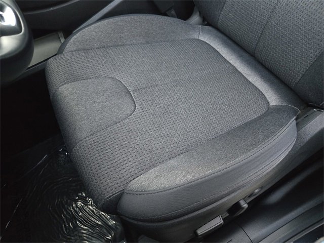 Used 2023 Hyundai Santa Fe SEL image 11