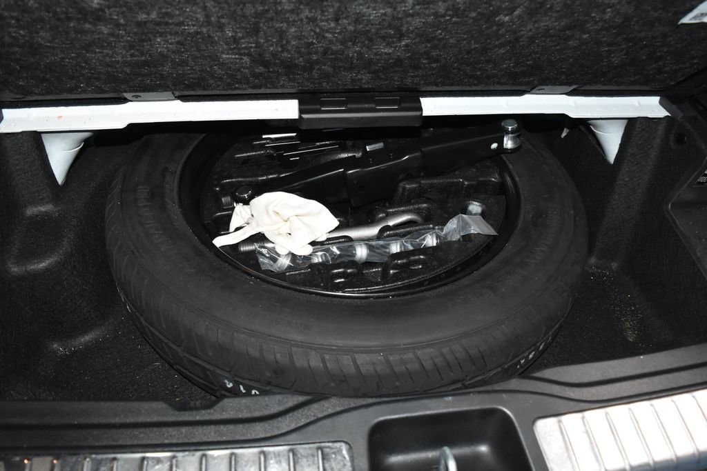 Certified 2022 Mercedes-Benz GLS 450 4MATIC image 30