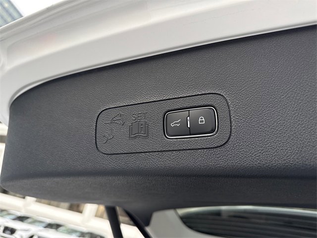 New 2026 Lincoln Aviator Reserve image 16