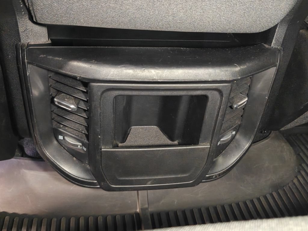 Used 2023 RAM 1500 Tradesman AWD/4WD image 28