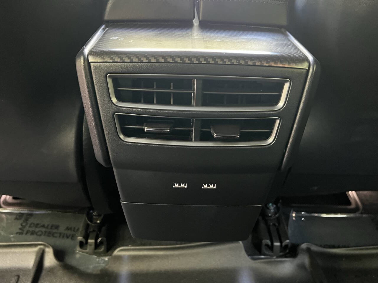 Used 2019 Tesla Model S Performance AWD/4WD image 23