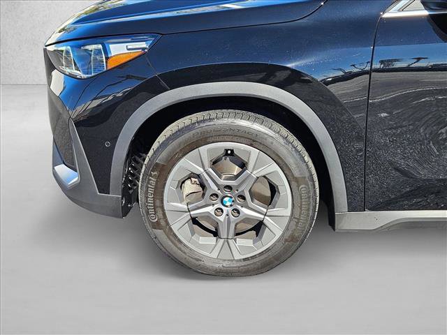 Used 2023 BMW X1 xDrive28i w/ Convenience Package image 21