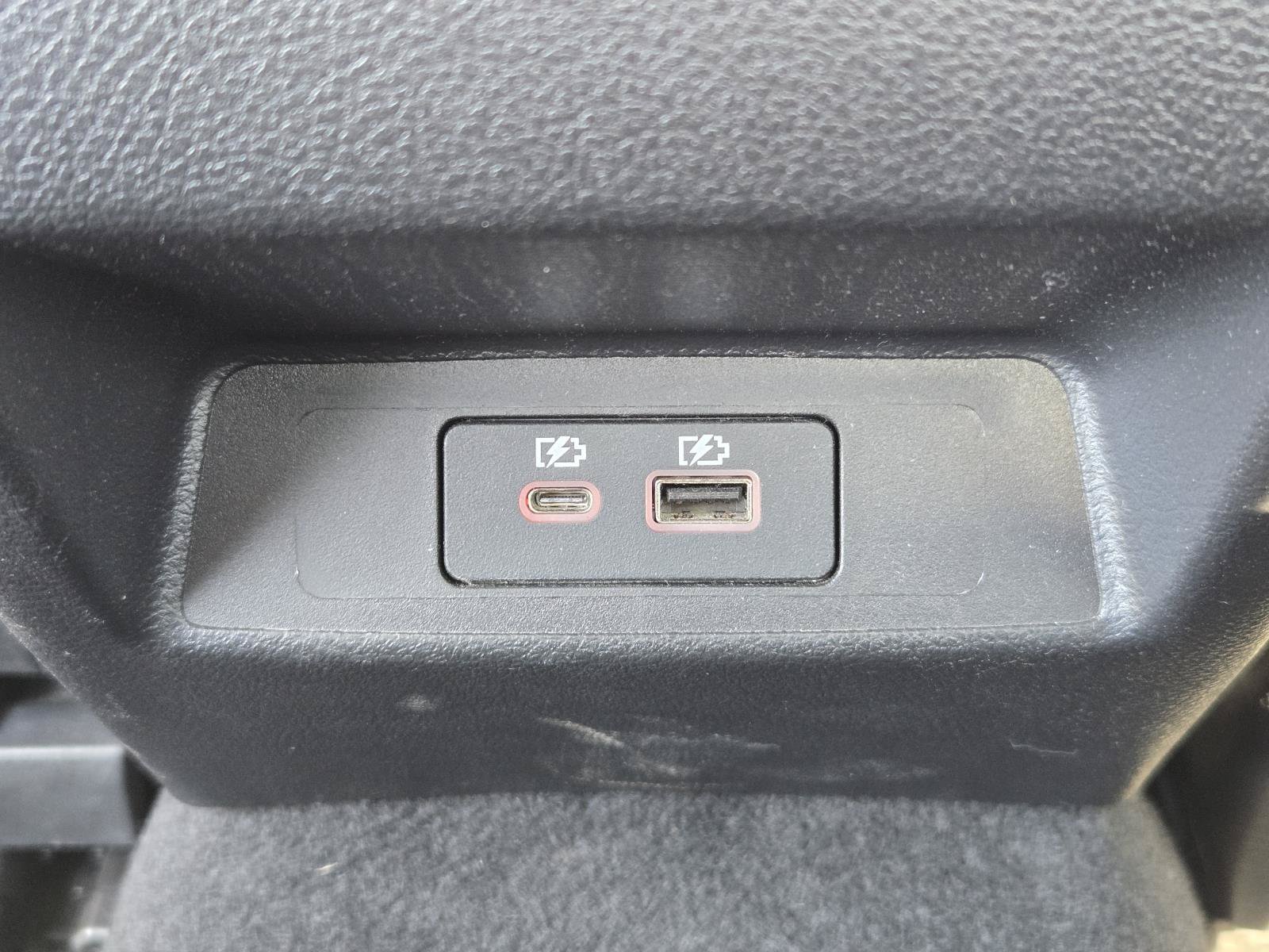 Used 2024 Honda Accord LX image 59