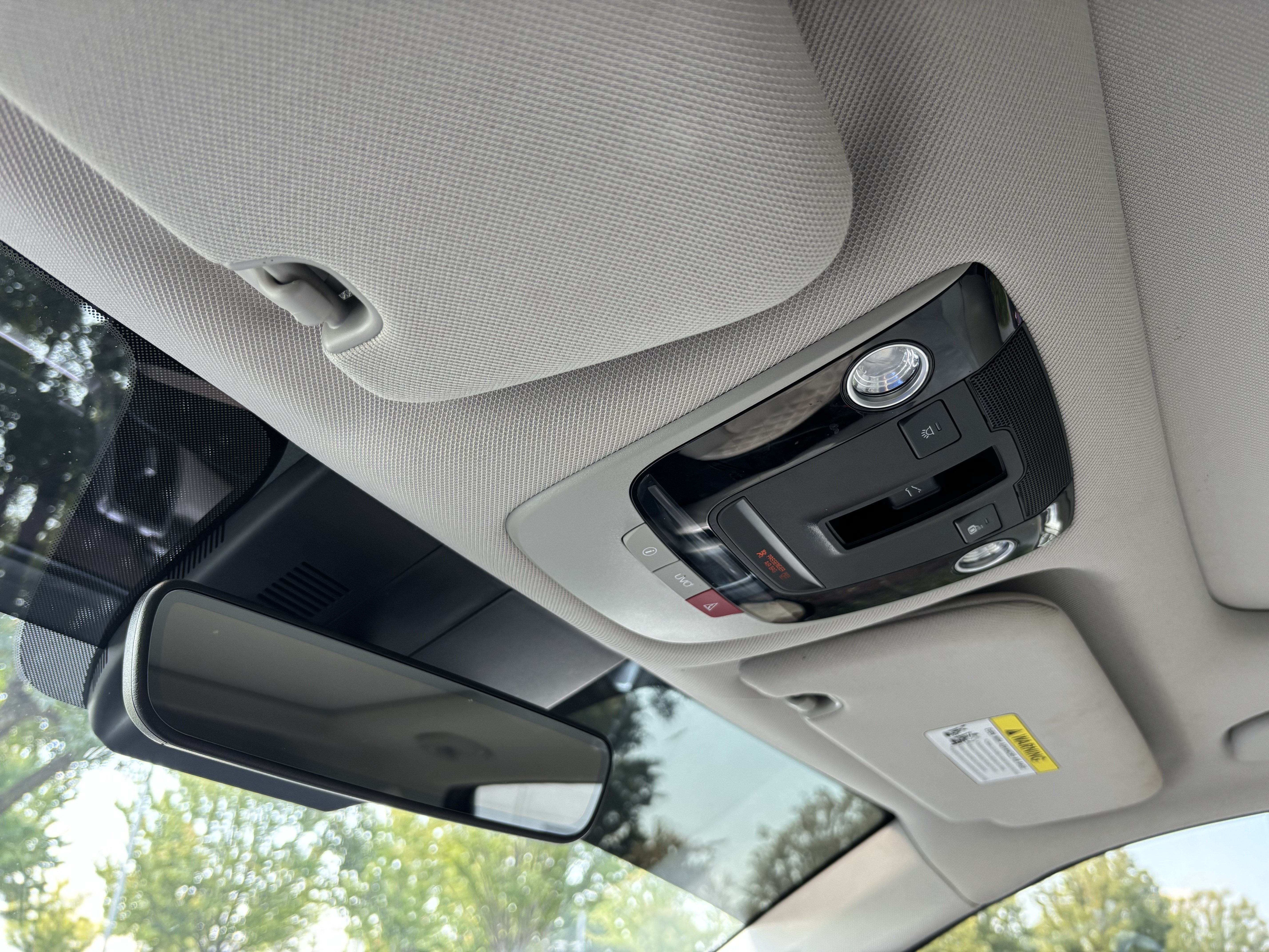 Used 2022 Kia Sorento SX FWD image 30