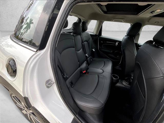 Used 2023 MINI Cooper S FWD image 27