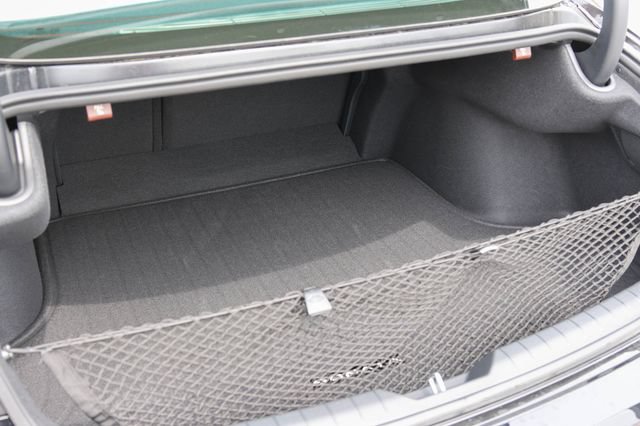 New 2026 Hyundai Sonata SEL FWD image 8