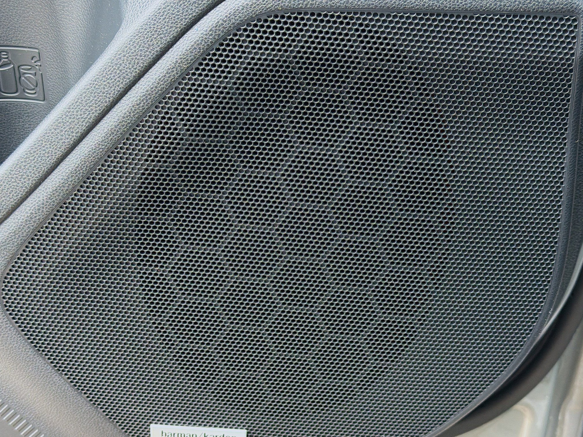 New 2026 Subaru Forester Sport image 24