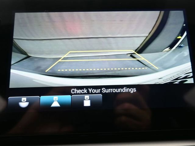 Used 2022 Honda Accord Sport image 32