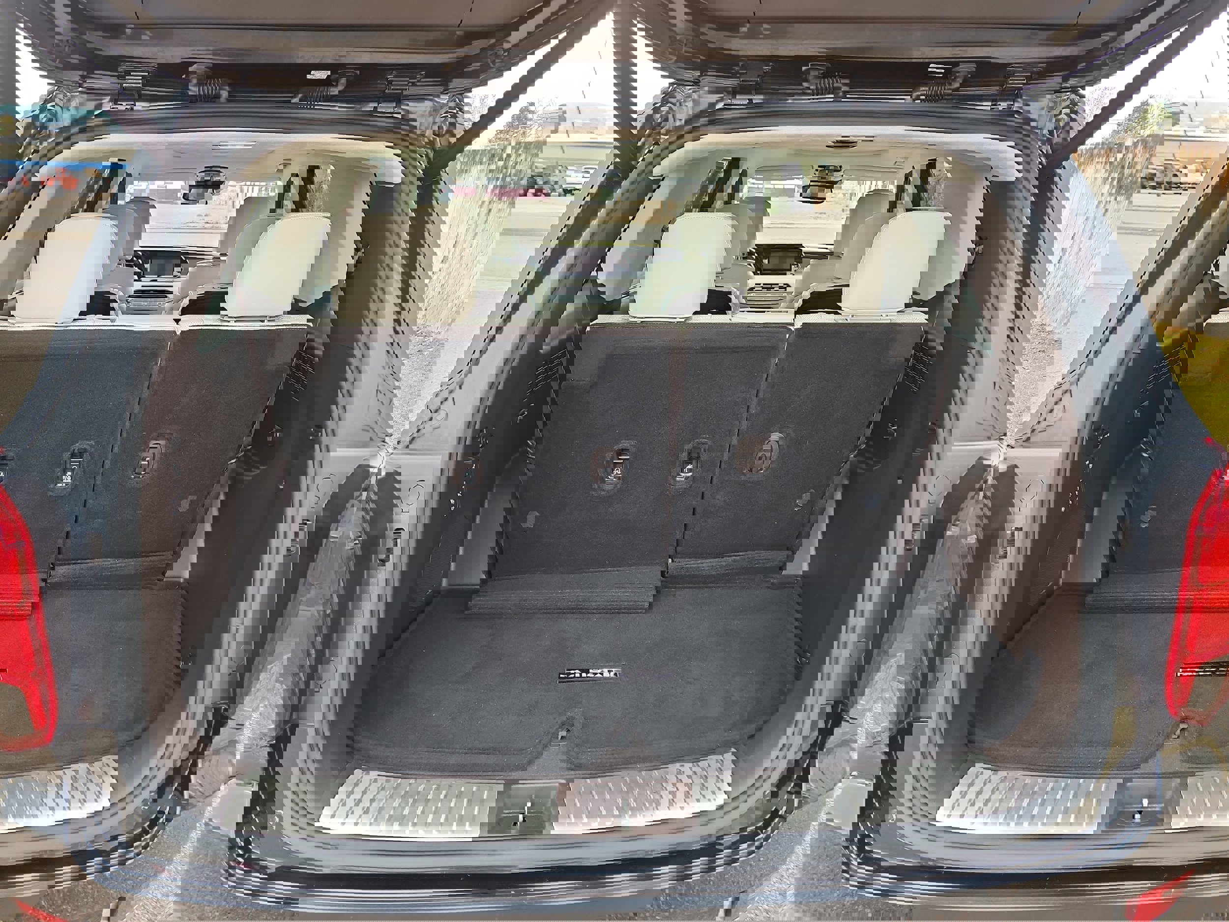 Used 2020 Hyundai Palisade Limited image 14