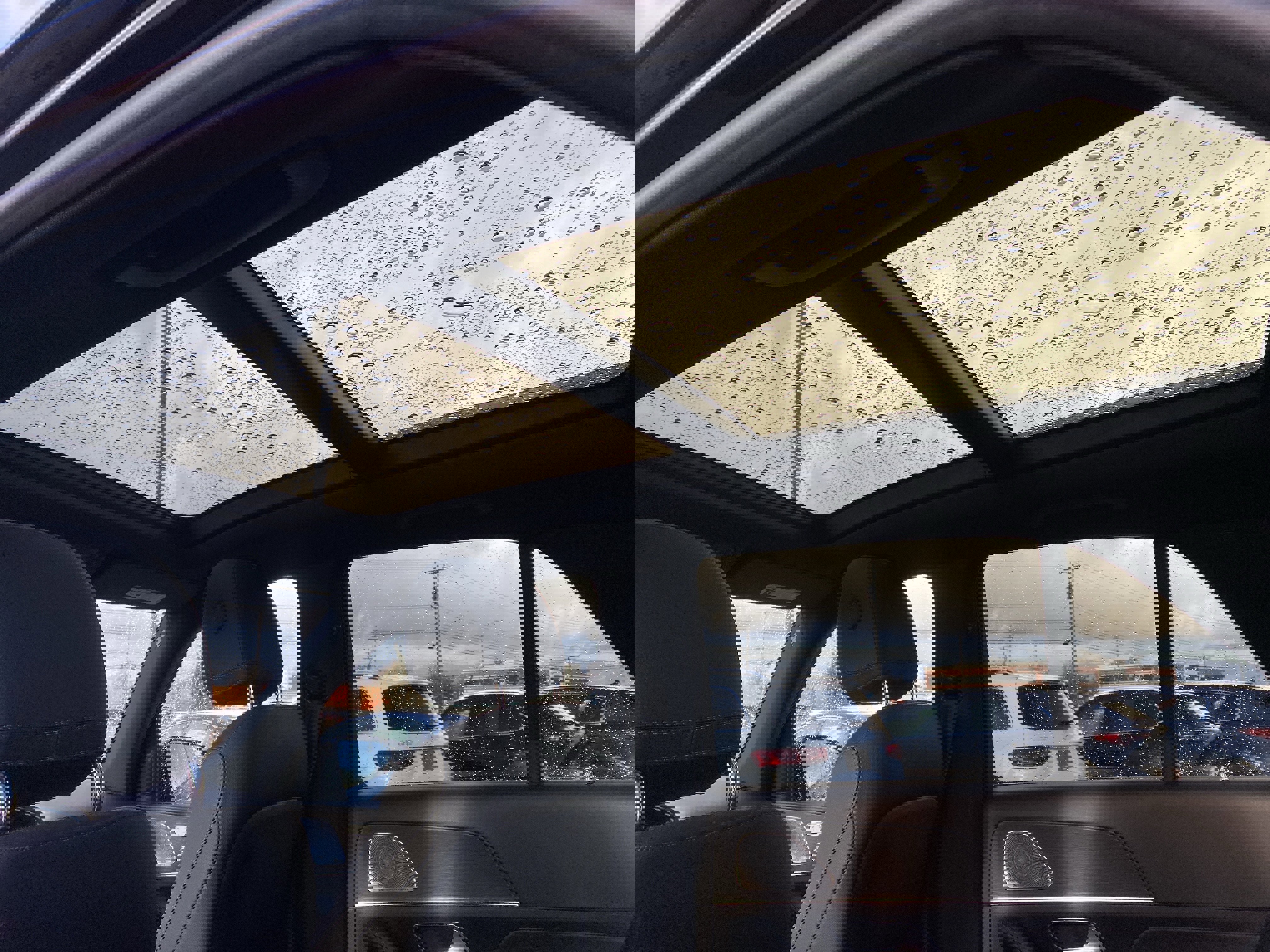 Used 2022 Mercedes-Benz GLE 350 4MATIC image 28