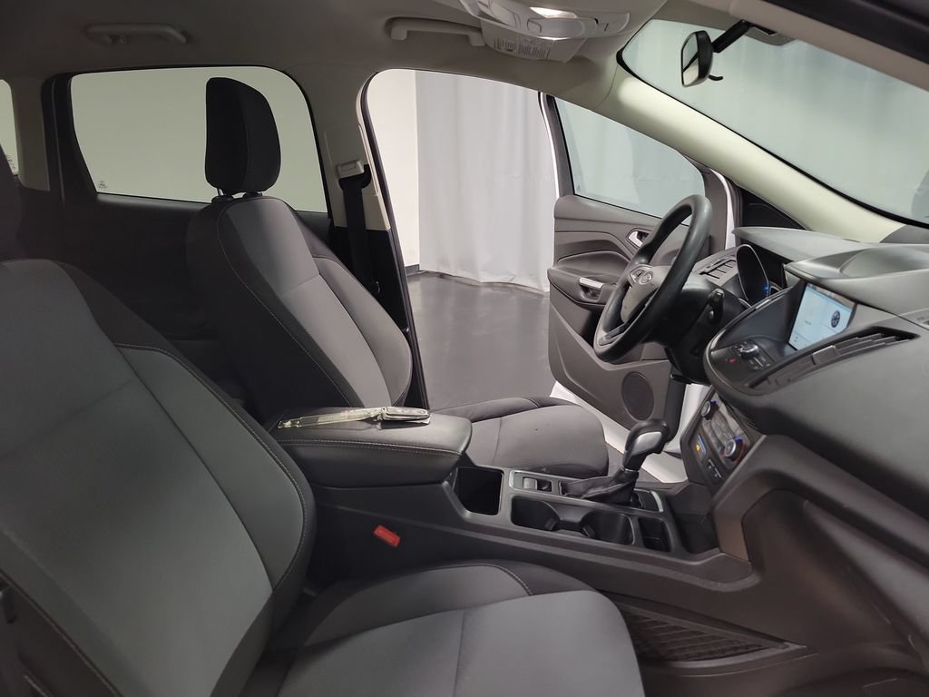 Used 2019 Ford Escape SE AWD/4WD image 31