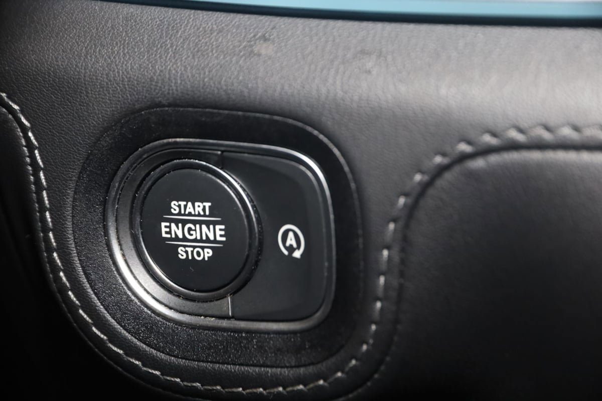 Used 2021 Mercedes-Benz GLE 63 AMG S image 40