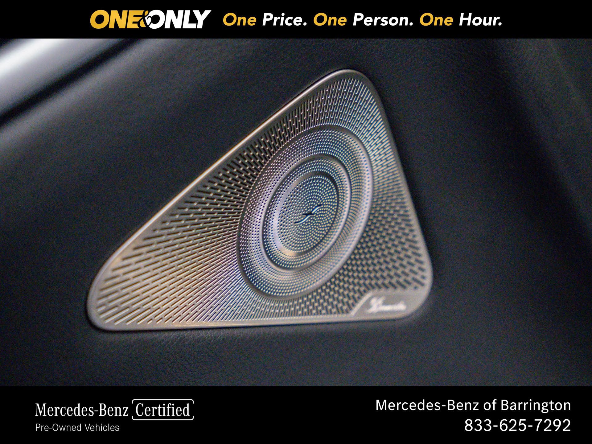 Used 2025 Mercedes-Benz S 63 AMG S image 15