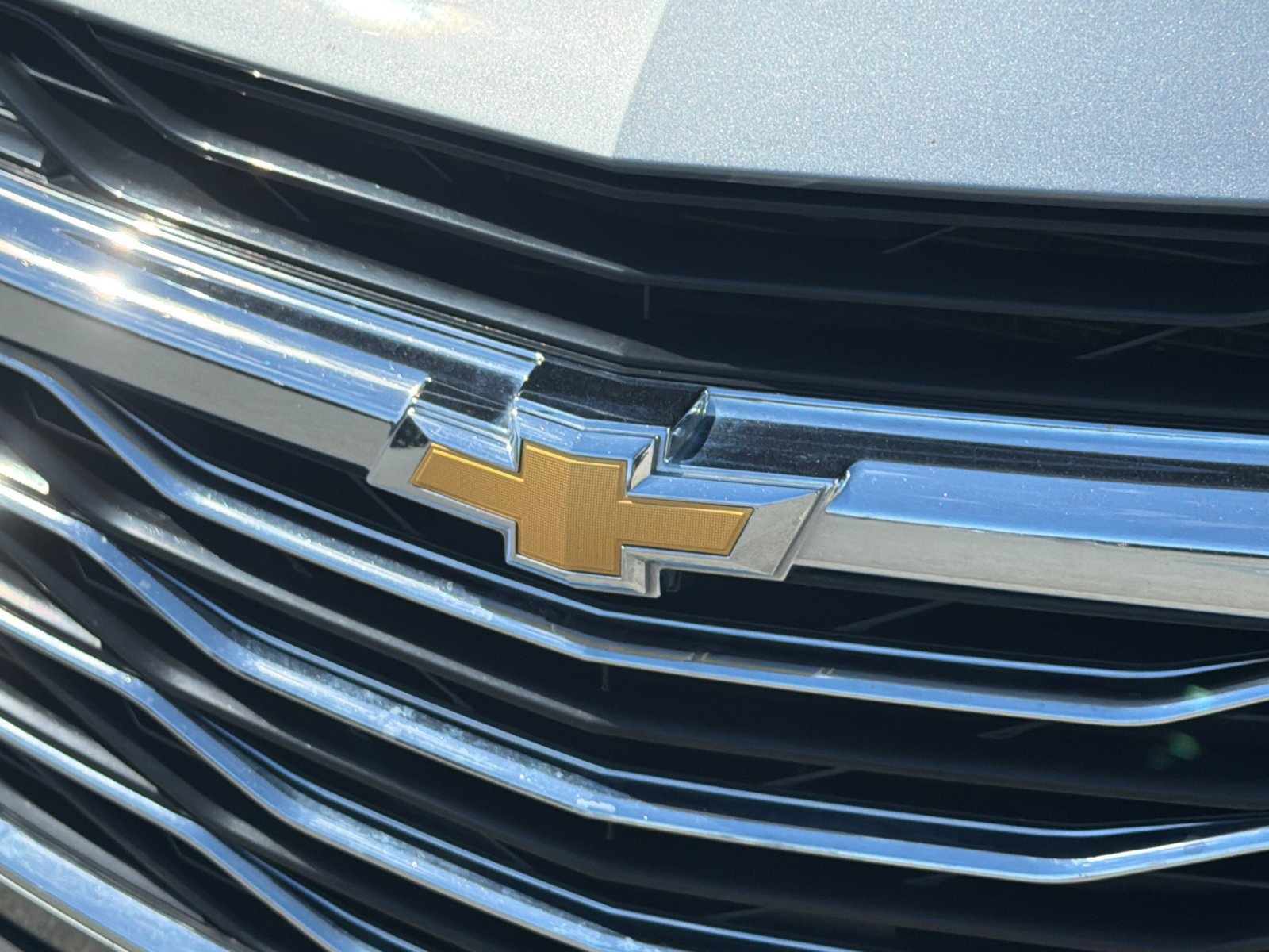 Used 2024 Chevrolet Malibu LT FWD image 36