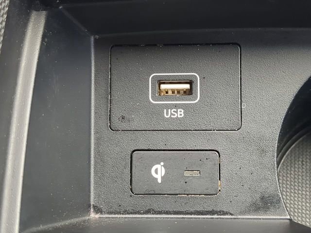 Used 2021 Hyundai Santa Fe SEL w/ Cargo Package image 25