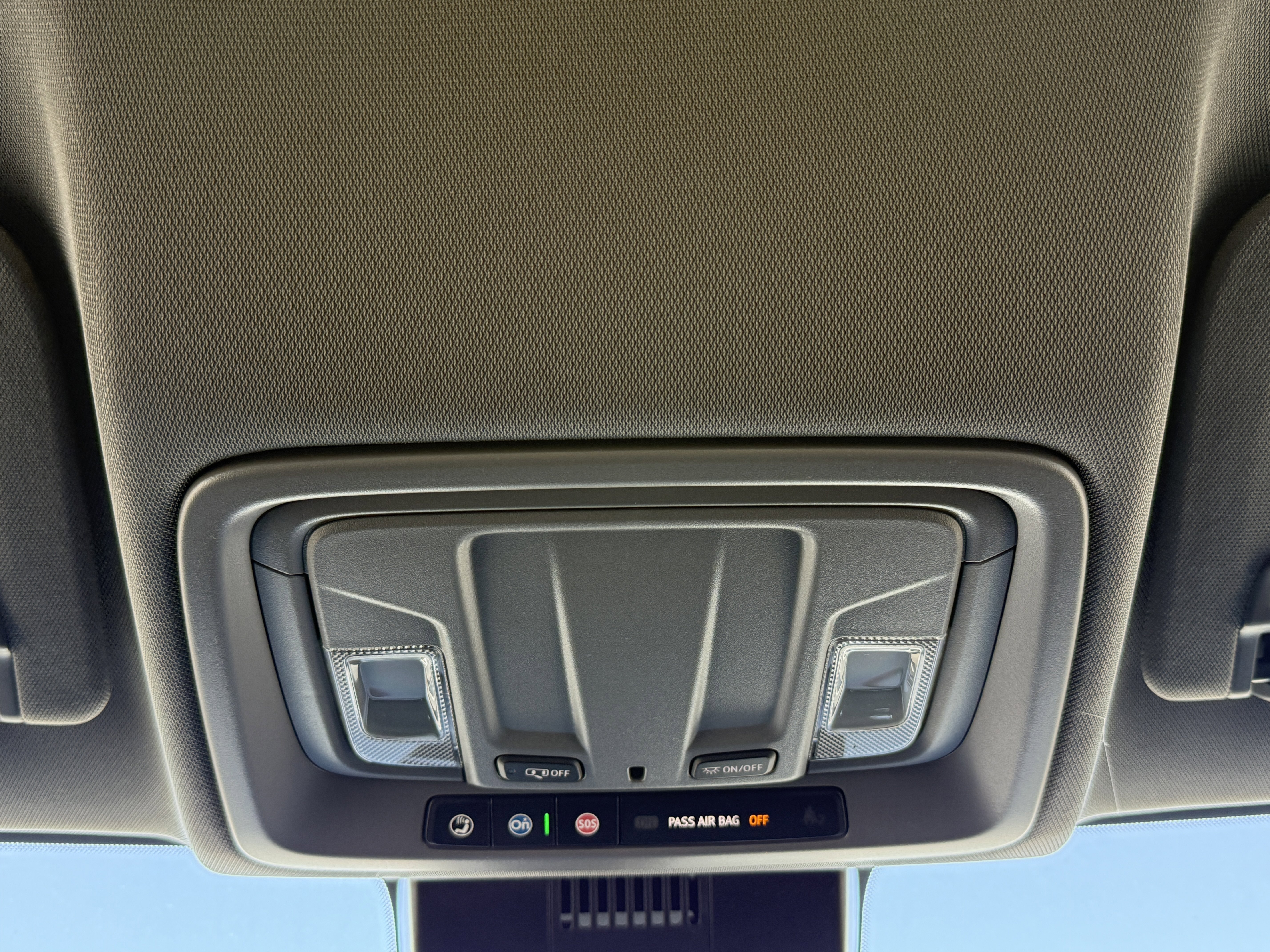 New 2026 GMC Sierra 1500 Pro w/ Graphite Edition image 32